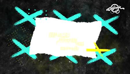 Ep.02 - Premature Ejaculation