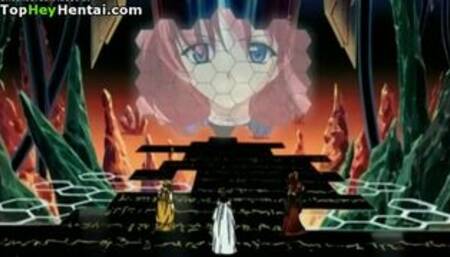 Sweet teen has sex with her man