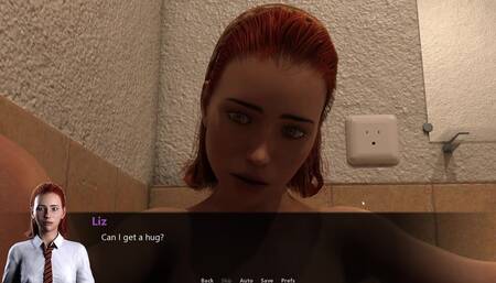 The Builder Gameplay with Sex Sense Part S1 E2