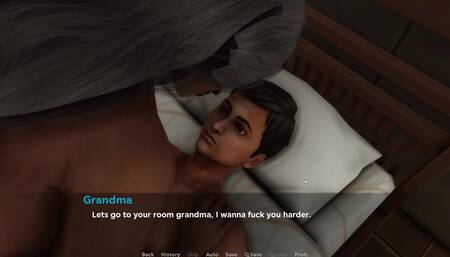 Indian Game Insimology Gameplay with Sex Sense Last Part