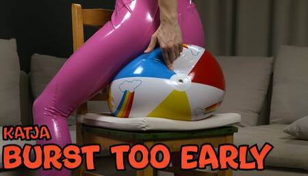 1389 Oh, that was too fast