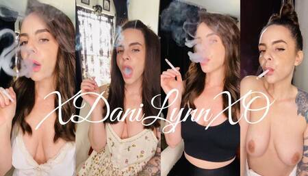 Home Video Compilation 7