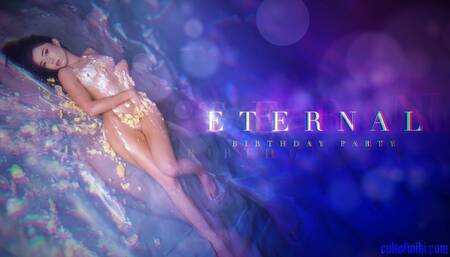 Eternal Birthday Party: Devotional Mantras