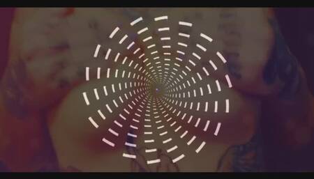 Diaper Loser's Cruel Descent: Femdom Shame to Break You