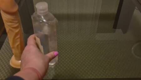 École des Putes à Bite - Partie 2 : Discipline Pratique