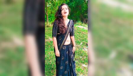 My Kaamwali Desi Beautiful Girl Tight Pusssy First Time Xxx Videos, Desi Beautiful Village Girl sex videos