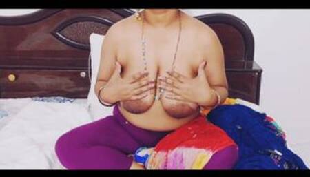 Devar Came Home and Fuck the Bhabhi Indian Sex with Clear Hindi Audio