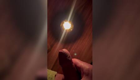 Duration horny ????