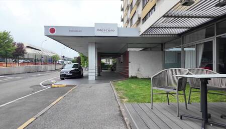 Little games of torture in sole, the end should please you