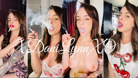 Home Video Compilation 8