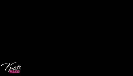 Gooning For Goddess - standard, WMV