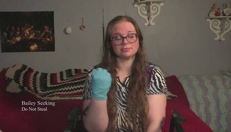 Nurse Jerk Off Instruction