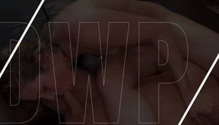 Nina Alder - VICTORY TASTES LIKE CUM!