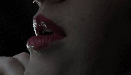 Flatten The Bread - Afterthought