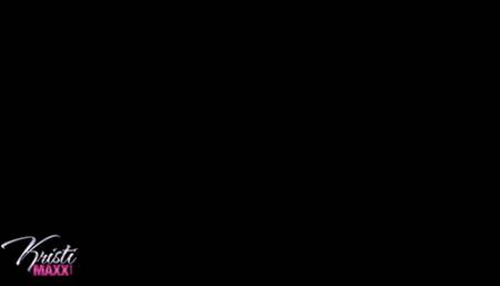 Big Big Titties - HD MP4