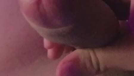 Angelo Dolce