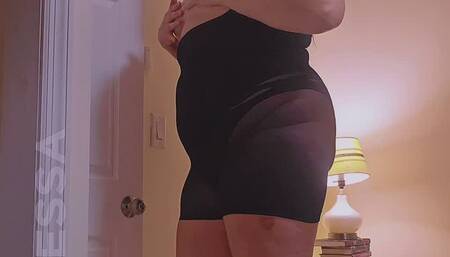 SPH Amazon tease and denial