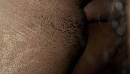 Aaj bhabhi ko patkar full fun kiya once you see it, you won't be able to forget