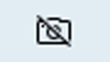 Analized - Alexa Nova Homemade Redhead Butt Slut