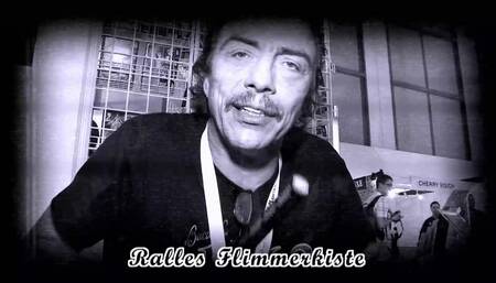 Took a Slut Home and We Both Fucked Her