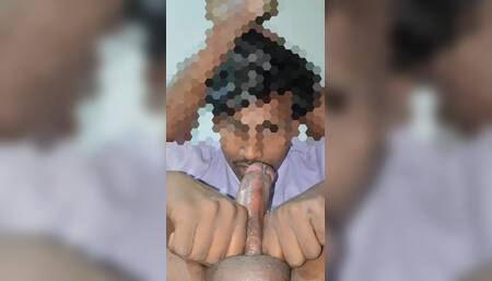 Compilation - Selfsuck Cum in my Mouth