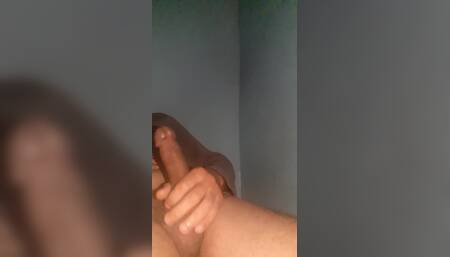 big rough dick
