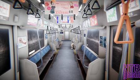 Class president is a sissy who gets fucked by big cock