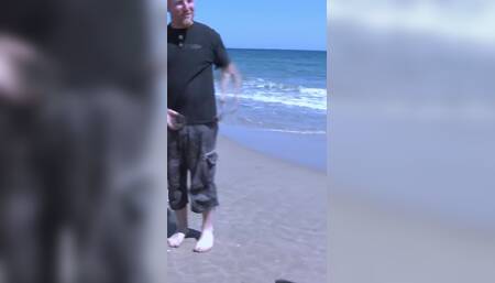 Sexy Video Culanta_makingof_554zsq5