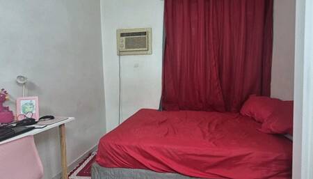 Super Promotional Sexy Facesitting Big Asses By Ariel and Victoria Dias part 1