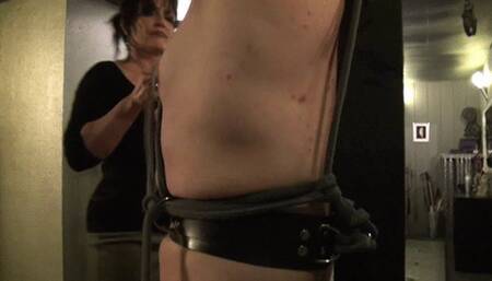 space cock assembly (wmv) part 3