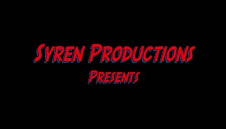 Interrogation Beating Of A Warlord (480p)