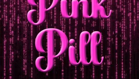Pink Pill