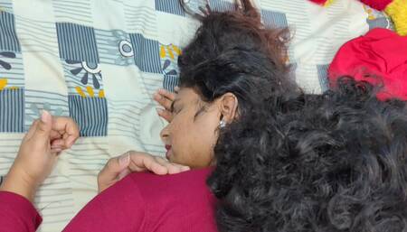 Mallu boy friend lick his girl friend ass hole deeply tasting her ass hole and hard fuck