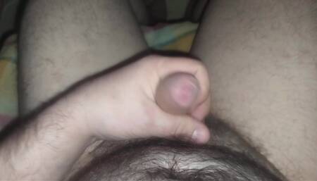 4 days load