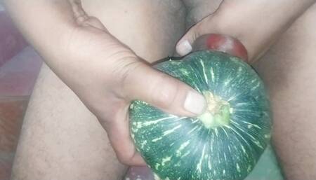 Single gay sex ass fuck injoy