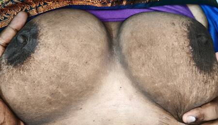 Tamil couples marriage first night sex Telugu first night sex hindi first night sex Hot desi sex