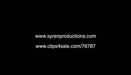 Bite Of My Whip (720p)