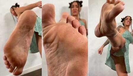 You're Obsession 2 Final