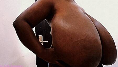 2800th Clip Celebration - 60 minutes Clip Compilation No 28