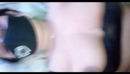 indian HOT Deshi sexi Bhabhiko bohot accace Cudai Kiya Part_02