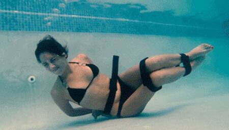 The Alexa Peril Compilation