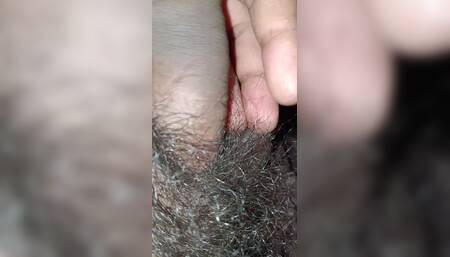 My first video in xhamster small dick size increase