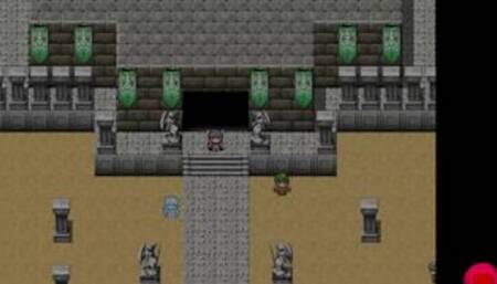 lust fantasy paradox 8