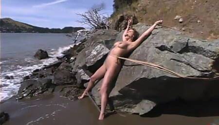 Sasha Sparks