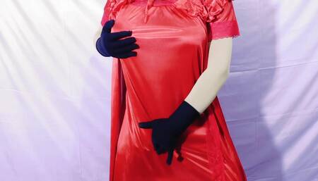 Indian hot and beautiful brother in law bhabhi sex