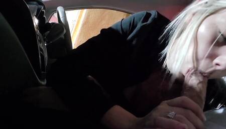 Wild Night and Friend Films Us in the Hotel Pool