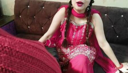 Sister-in-law Asked for a Christmas Gift From Indian Brother-in-law