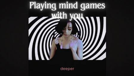 mastering your mind and body- with English subtitles