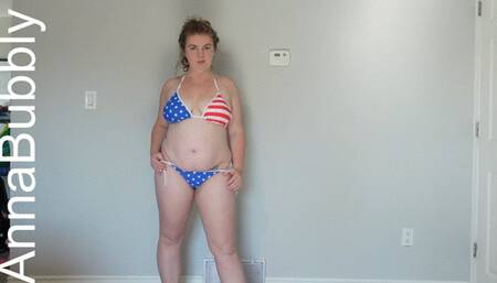 All My Bikinis and Swimwear