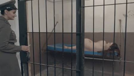 prison experience with Big Nora - wmv 720p